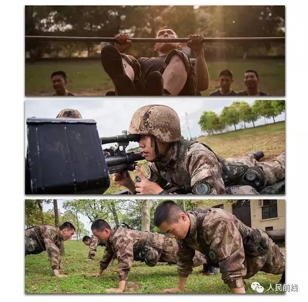 面对军队改革我们该怎么做,对军改的看法和认识