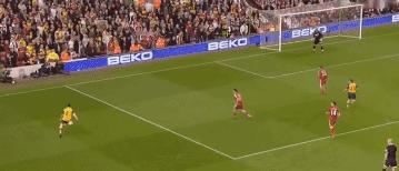 阿尔沙文俄罗斯球星,阿尔沙文俄罗斯国家队