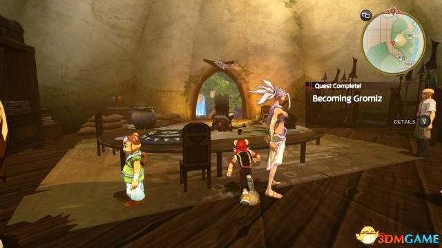 亮晶晶闪闪王国攻略,闪闪王国攻略详细教学