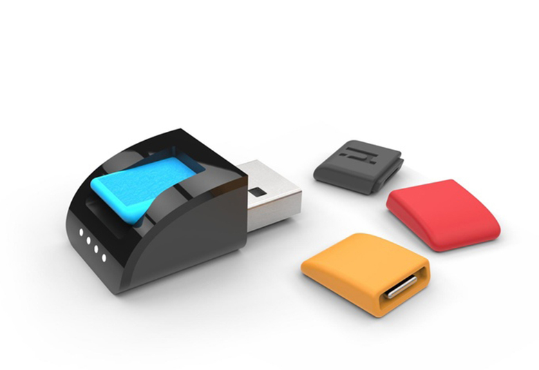 指甲盖修剪器,指甲盖又短又宽又扁神器