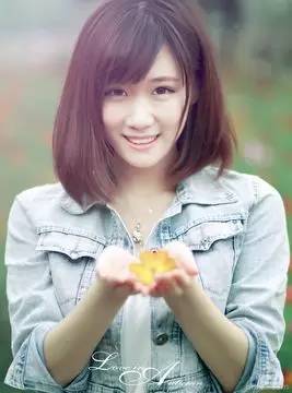 除了没钱小日子还过得很惬意,除了没钱每天都很快乐