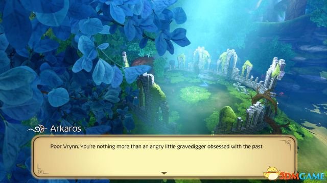 亮晶晶闪闪王国攻略,闪闪王国攻略详细教学