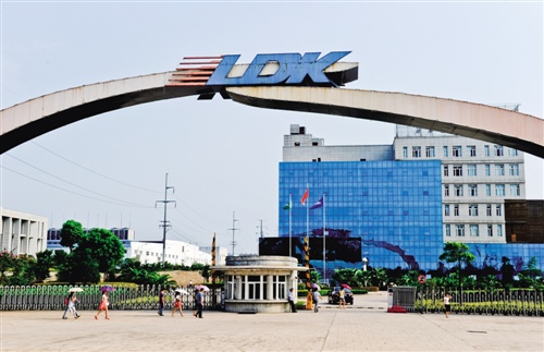 银行对赛维破产重整的看法,江西赛维破产重整事件论文