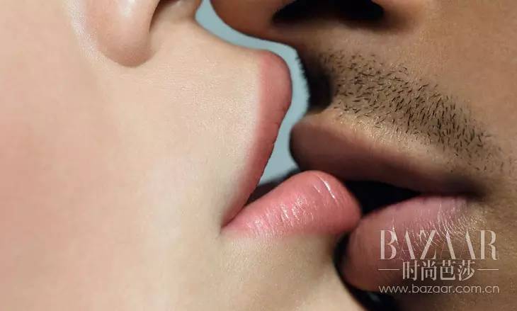 不服不行!你每天用的90%的化妆品竟出自这5个男人之手!