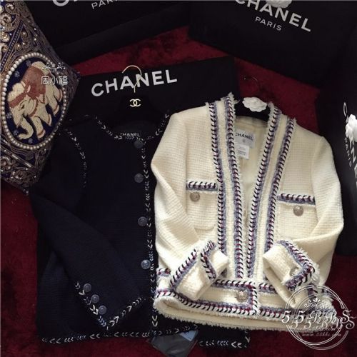 一周穿搭上班族夏,每日穿搭推荐夏季欧美风