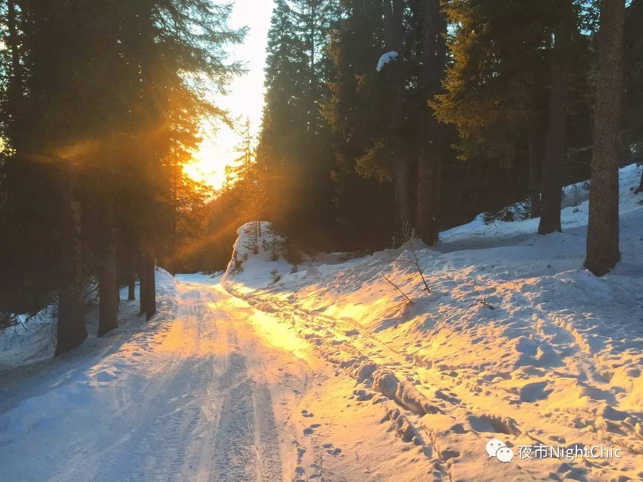 意大利冬天去哪里,意大利冬天去哪里好玩