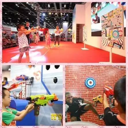 北京瘫的正确姿势,北京瘫标准姿势