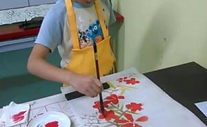 横岗少儿油画美术培训，艺言艺行深圳学员的一致选择！