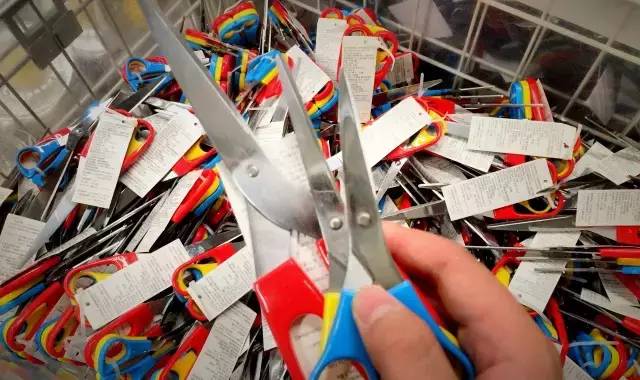 重磅！宜家真要来福州了？正在选址！看完好想去买买买吃吃吃……