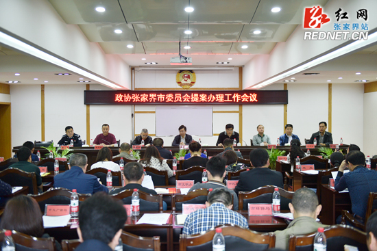 来了新闻早班车每天更新,来了今日新闻早班车