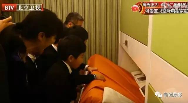 深圳四胞胎的姐姐现状怎么样,深圳四胞胎的姐姐现在怎么样了