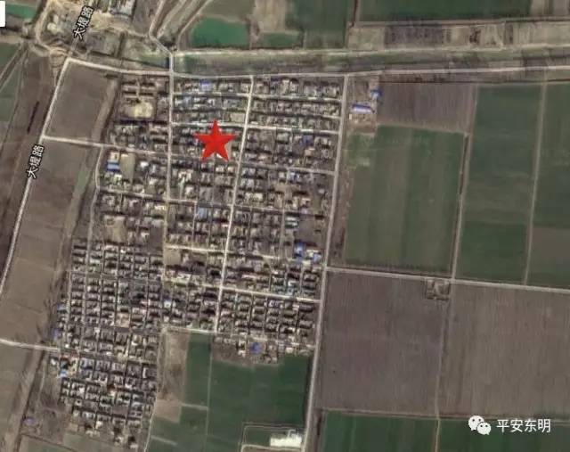 东明县武胜桥派出所户籍电话,菏泽市东明县城关派出所电话多少