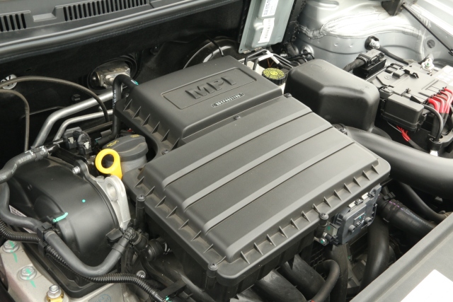 真正的大众神车捷达,2017款捷达深度测评