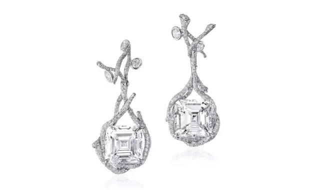 那些没整容的明星,那些没整容越来越好看的明星