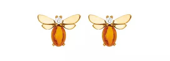 那些没整容的明星,那些没整容越来越好看的明星