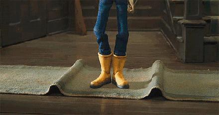 心理测试焦虑抑郁原因怎么测试,抑郁焦虑测试表在线测试