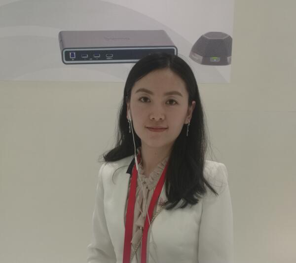 专注、诚信、创新——天创事业成功的基石