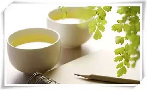 红豆薏米功效作用,红豆薏米有解药的功效吗