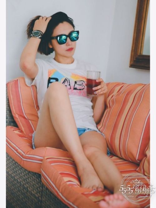 一周穿搭上班族夏,每日穿搭推荐夏季欧美风