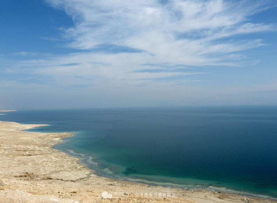 地球肚脐是什么意思,地球肚脐岛未解之谜