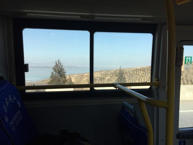 张家口怀来县天漠景区,怀来天沐温泉