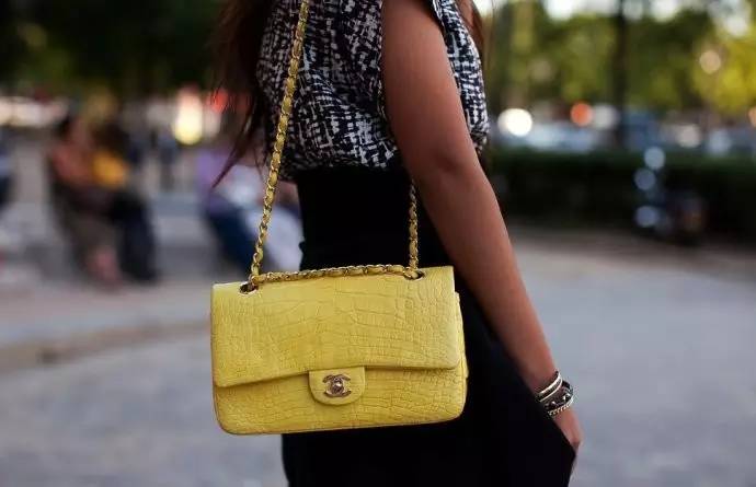 神奇先生,神奇先生隐形女侠