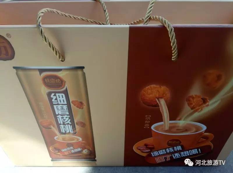 前方有一大波福利向你袭来……