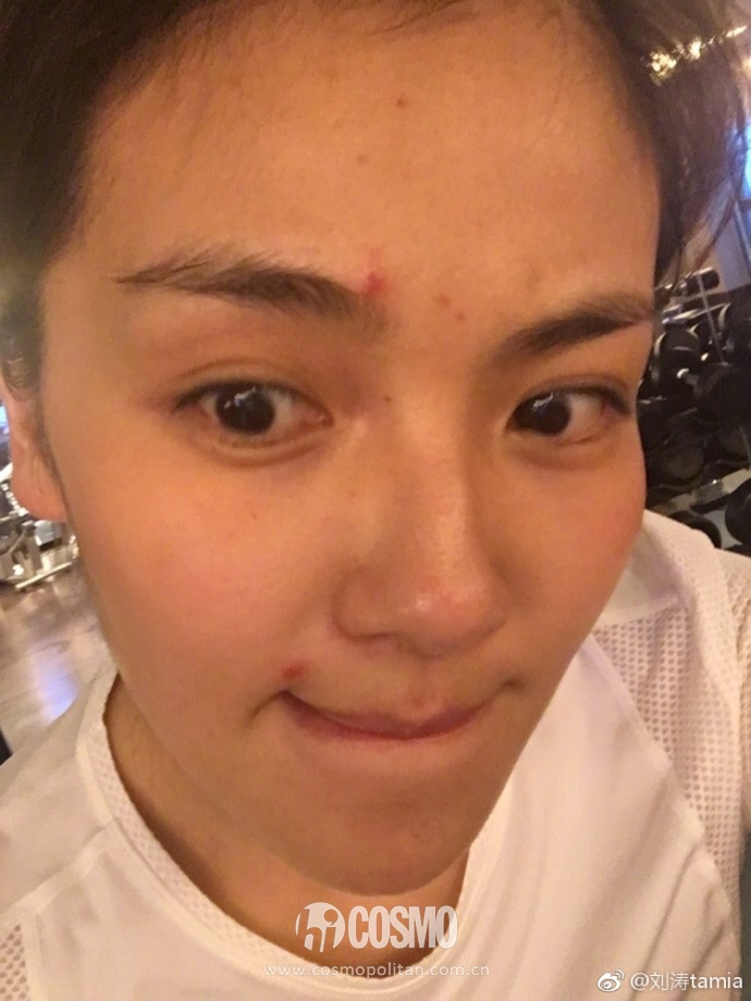 刘涛美人计,大宋宫词美人计刘涛