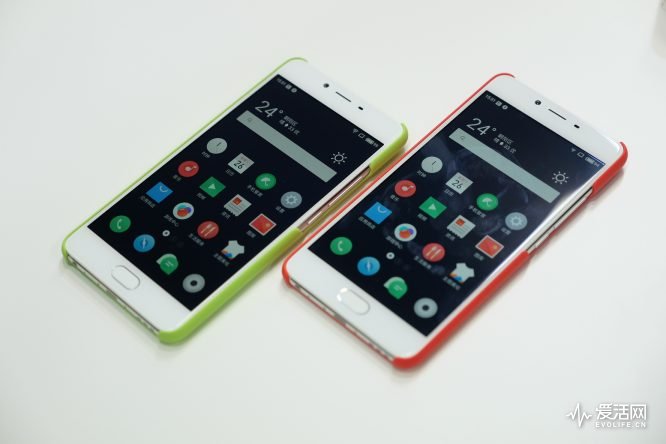 魅族魅蓝e2小窗,魅蓝e2灯怎么设置