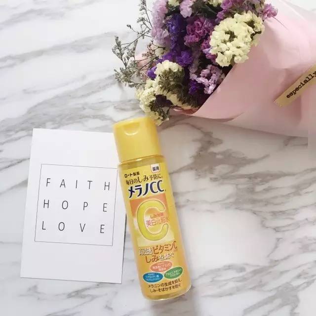 最被低估的国产化妆品,护肤界领头羊