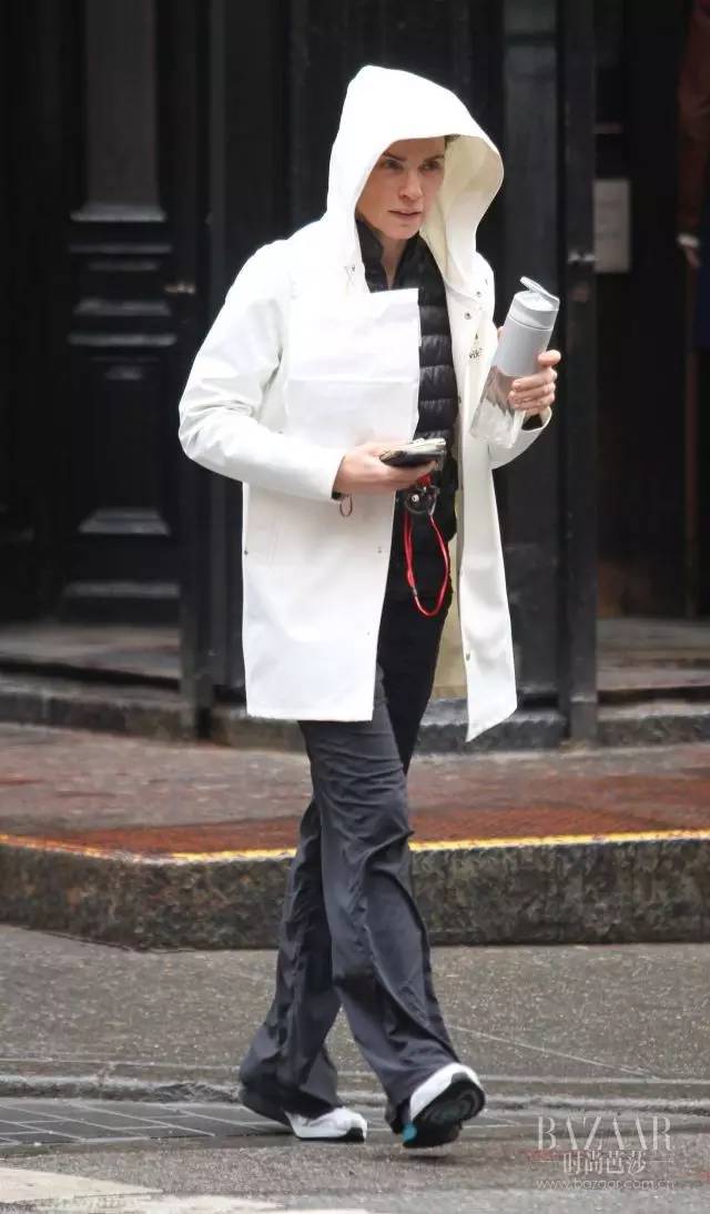 宋茜是什么意思,杨幂袁姗姗宋茜