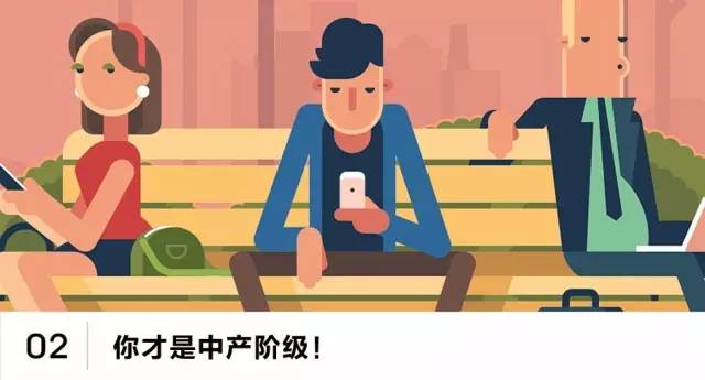 用什么拯救头发,拿什么拯救我干枯的头发