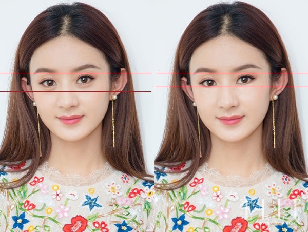 为啥大部分男生没有卧蚕,为什么直男不懂卧蚕