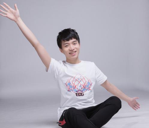 lpl赛后采访imp,lpl春季赛季后赛决赛预测