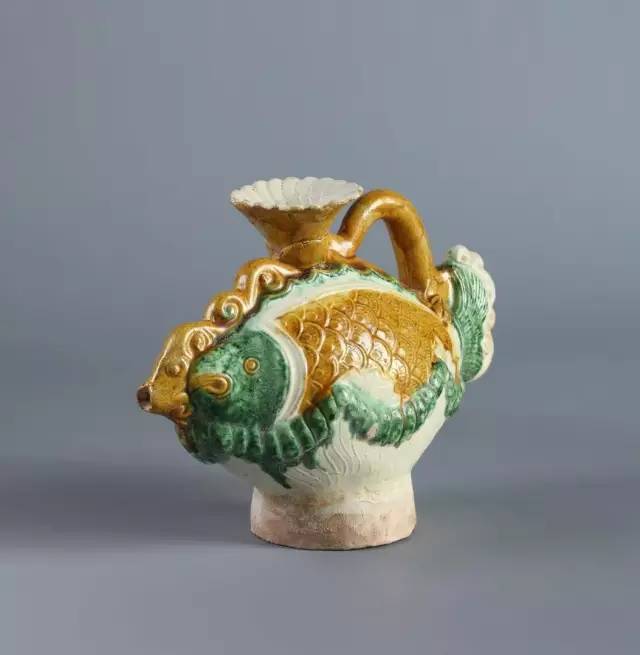 嘉德香港秋拍现场,香港嘉德春拍明清瓷器