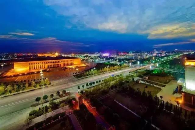 河南18地市平均工资与彩礼,河南18市平均工资与平均房贷