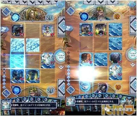 自古四月出神番!4月第1周日服游戏精选推荐