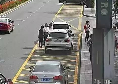 「出行」“五一”包头市内哪堵车，哪车位紧？｜路上摄像头那么多，哪个是拍违章、哪个是测速、哪个是天网，你都认识吗？