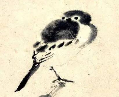 暴走漫画表情高清大图,暴走漫画表情包收纳盒