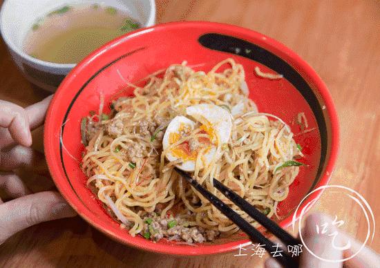 日本最好吃的一碗拉面,去日本必吃拉面