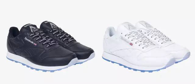 reebok球鞋测评,reebok篮球鞋经典