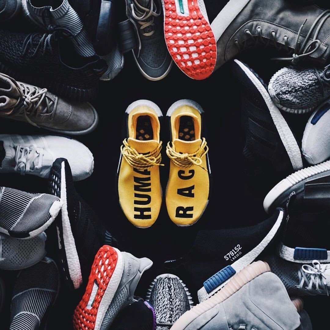 为什么有人穿名牌像假的,为什么有人穿真的也像假的