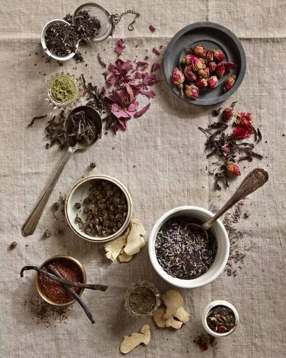 英国茶有绿茶吗,英国茶的品质特征有哪些