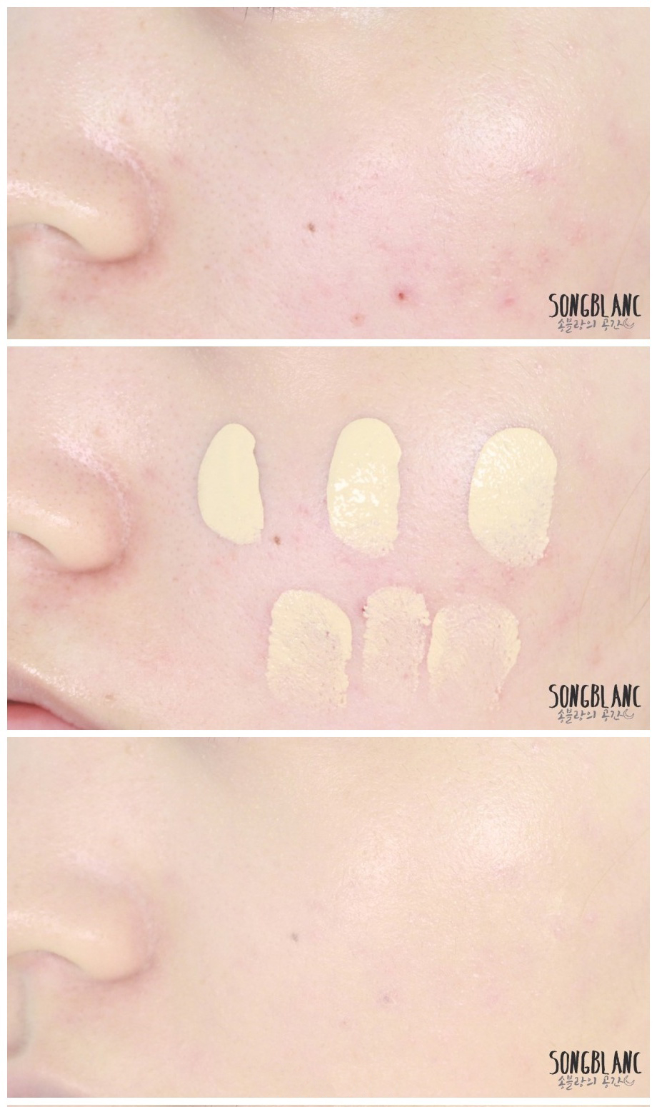 阿玛尼206平价替代,替代阿玛尼405号色的口红