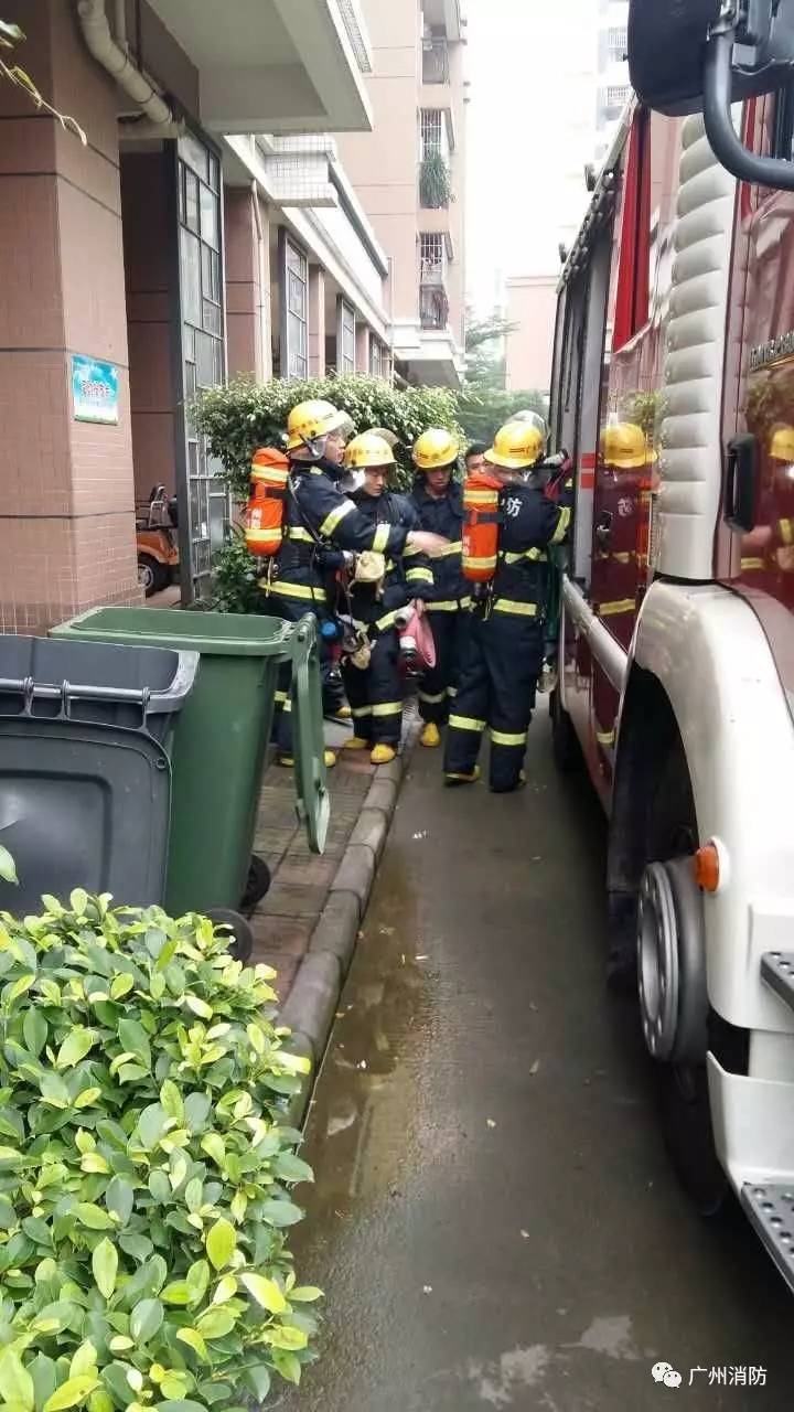 一大早发生火灾,一大早就发生火灾