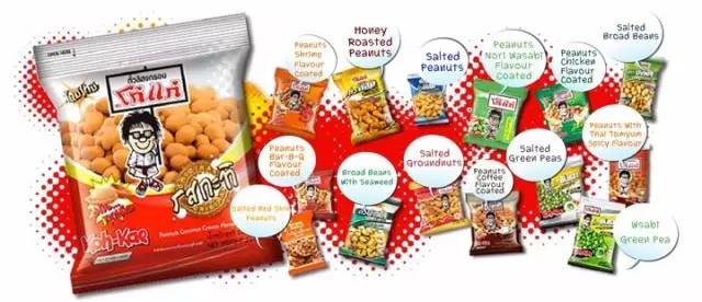 最新泰国旅游全程攻略,泰国旅游购物攻略最全