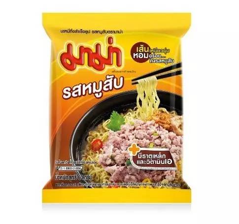 最详细泰国旅游攻略,泰国购物攻略必买的十大商品