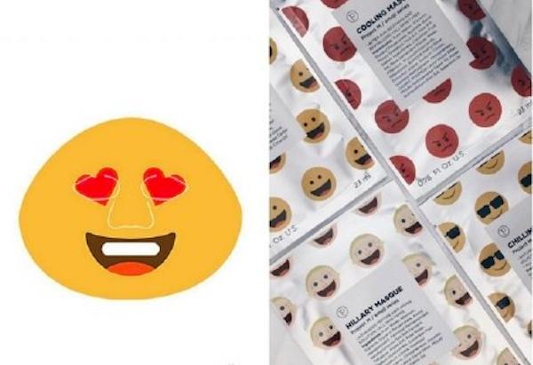 emoji表情能不能diy,emoji表情可以这样玩