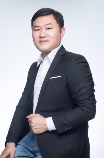 弋江区第二届十佳“最美劳动者”事迹展示