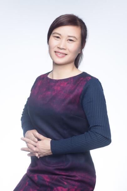 弋江区第二届十佳“最美劳动者”事迹展示